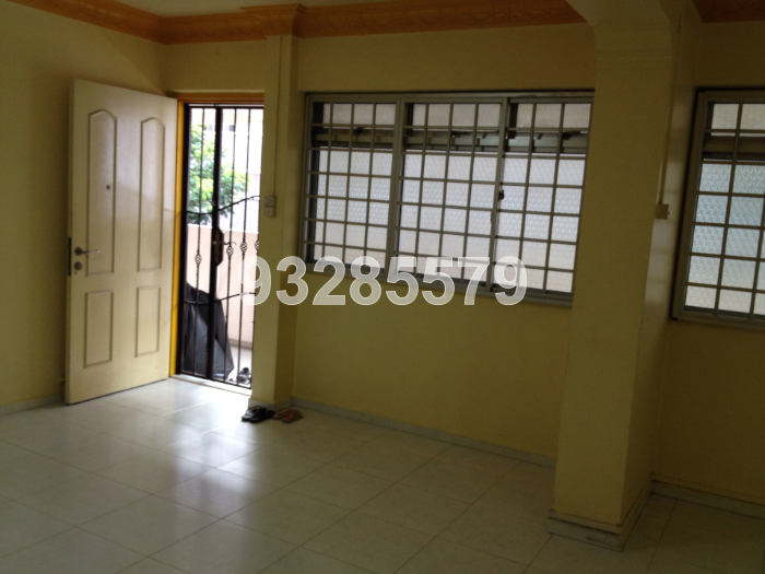 Blk 360 Tampines Street 34 (Tampines), HDB 4 Rooms #24161052